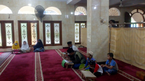 IMG 20210505 WA0018.jpg