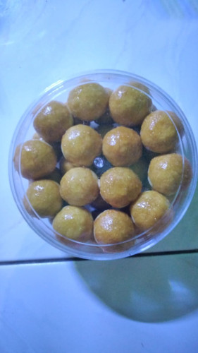 IMG 20210506 WA0003.jpg