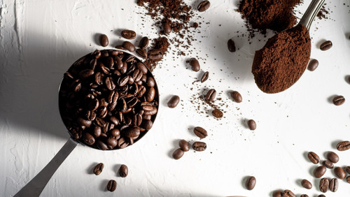 christina rumpf LMzwJDu6hTE unsplash2.jpg