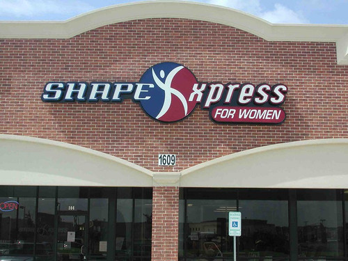 channel letter signs Georgetown TX.jpg