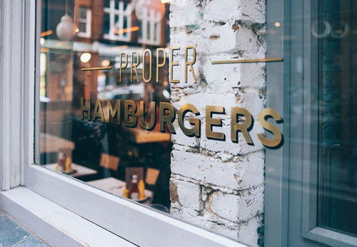 architectural design.jpg