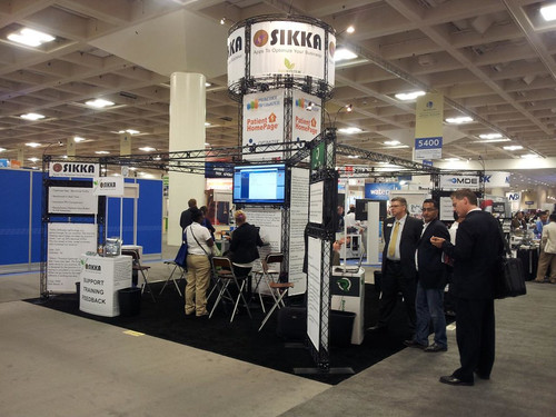 trade show banner stand Georgetown.jpg