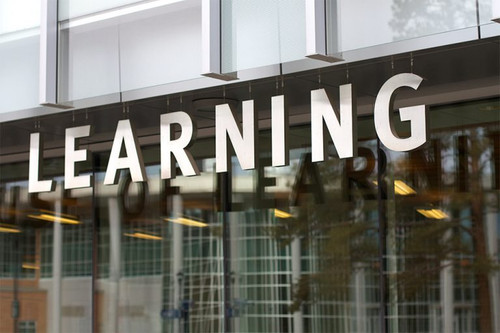 Custom Hanging Signs Elevate Your Business.jpg