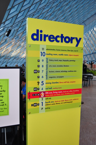directory-signs.jpg