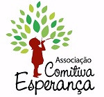Logo Comitiva Esperança 150.jpg