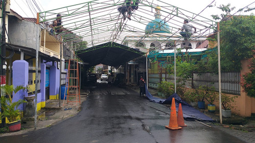 IMG 20220312 WA0018.jpg