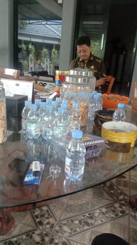 IMG 20220310 WA0029.jpg