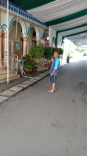 IMG 20220313 WA0004.jpg