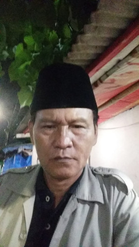 IMG 20220308 WA0024.jpg