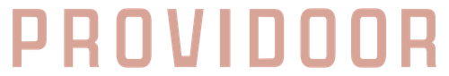 providoor logo.png