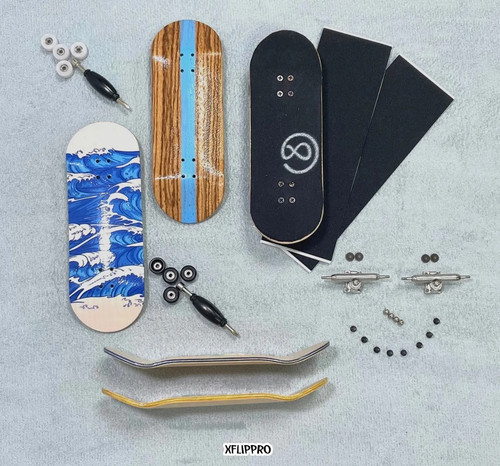 How To Assemble Fingerboard..jpg