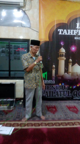 IMG 20210512 WA0012.jpg