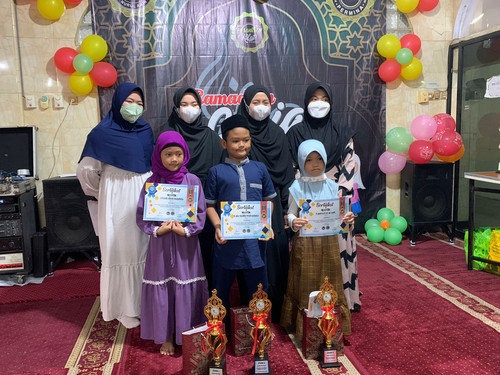 IMG 20220425 WA0070.jpg