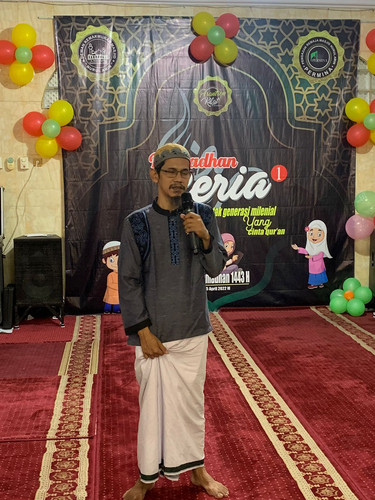 IMG 20220425 WA0027.jpg