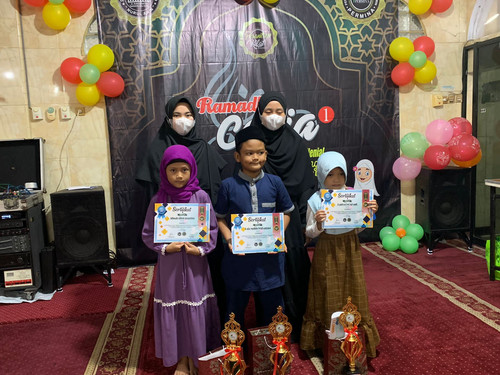 IMG 20220425 WA0067.jpg