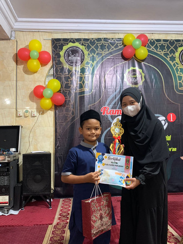 IMG 20220425 WA0046.jpg