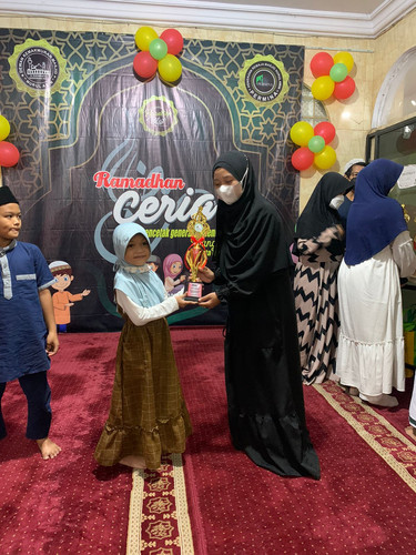 IMG 20220425 WA0062.jpg