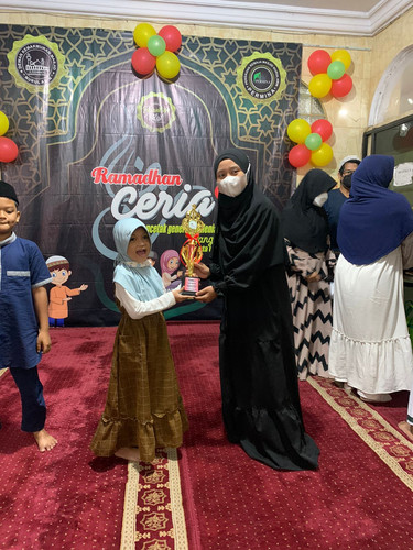 IMG 20220425 WA0068.jpg