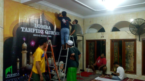 IMG 20210429 WA0016.jpg