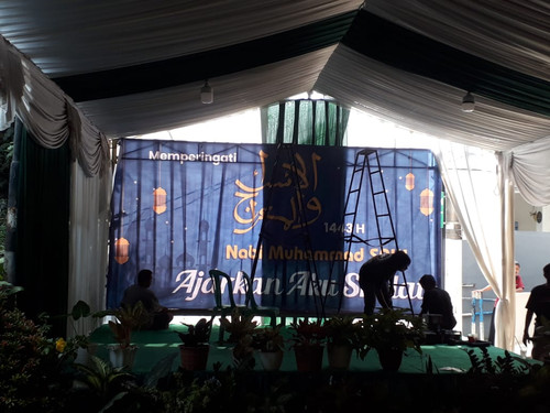 IMG 20220314 WA0035.jpg