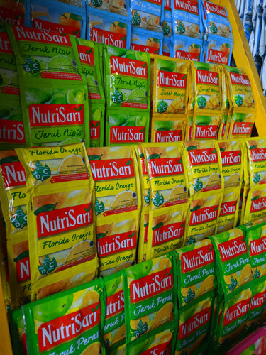 IMG 20220201 154227.jpg