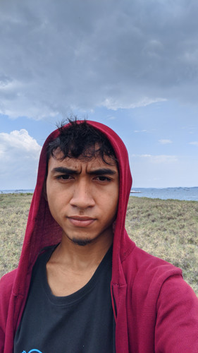 IMG 20220206 104501.jpg