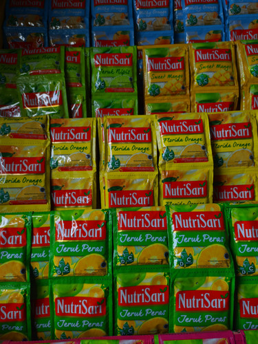 IMG 20220201 154548.jpg