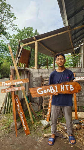 IMG 20220214 091421.jpg