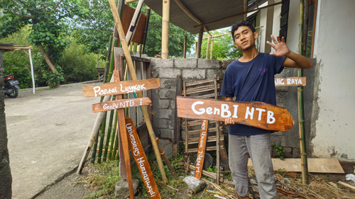 IMG 20220214 091344.jpg