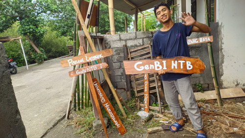 IMG 20220214 091348.jpg