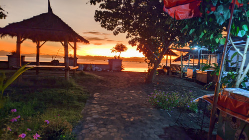 IMG 20220215 054903.jpg