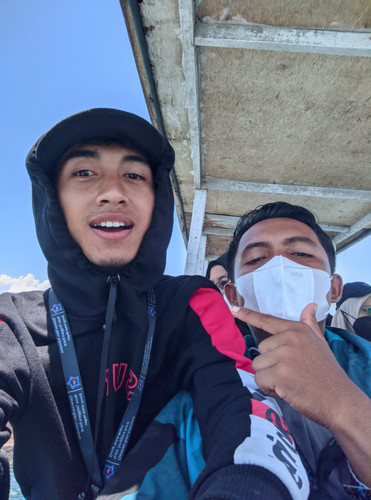 IMG 20220215 112710.jpg