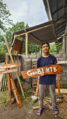 IMG 20220214 091425.jpg