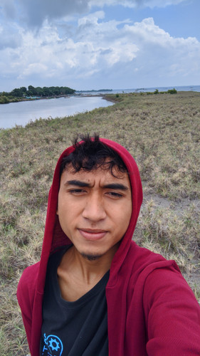 IMG 20220206 104721.jpg