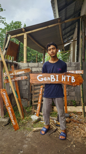 IMG 20220214 091623.jpg