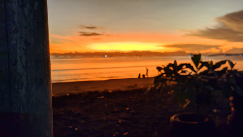 IMG 20220215 055002.jpg