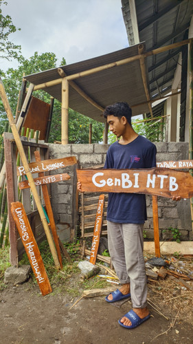 IMG 20220214 091631.jpg