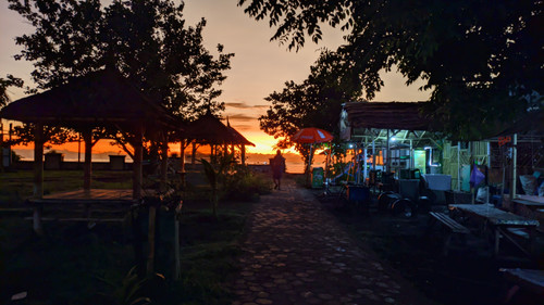 IMG 20220215 054813.jpg