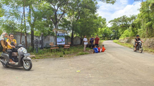 IMG 20220214 111921.jpg