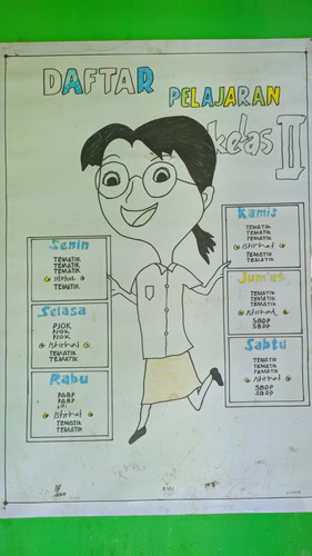 IMG 20220209 081714.jpg