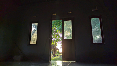 IMG 20220215 064536.jpg