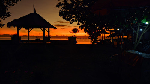 IMG 20220215 054846.jpg