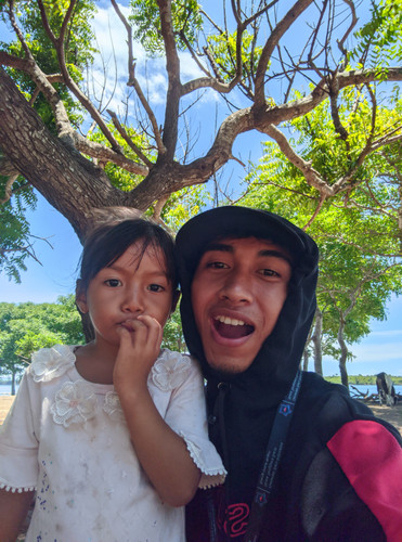 IMG 20220215 115850.jpg