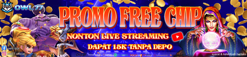baner baru promo free chip.jpg