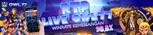 baner baru rtp live owl77.jpg