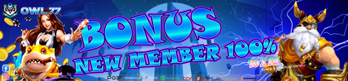 banner baru bonus new member.jpg