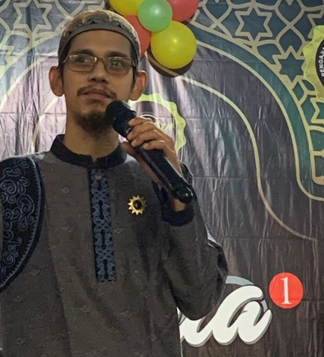 FaceApp 1650899125161.jpg