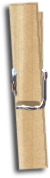 FINAL Clothespin.gif