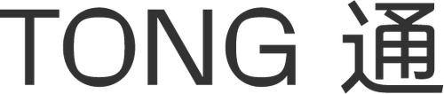 TONG.png