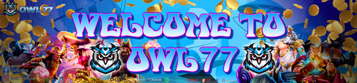 baner baru welcome to owl77.jpg